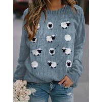 cms/erpbt/backend/web/uploads/erp/collection/images/Women clothes/JINSHANYA/EN785272/img_b/EN785272_img_b_2